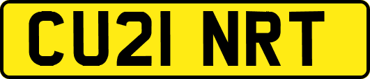 CU21NRT