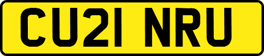 CU21NRU