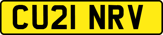 CU21NRV