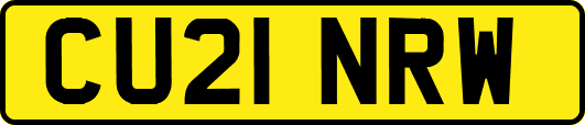CU21NRW