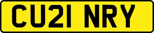 CU21NRY