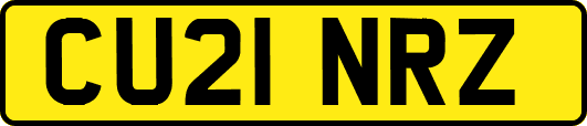 CU21NRZ