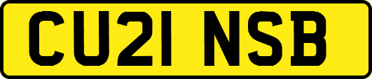 CU21NSB