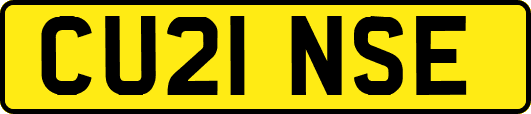 CU21NSE