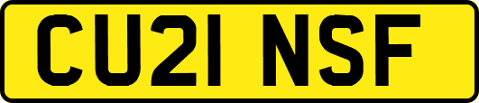 CU21NSF
