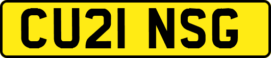CU21NSG