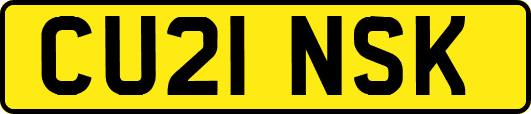 CU21NSK
