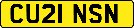 CU21NSN