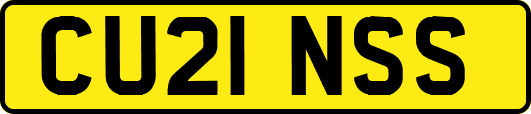 CU21NSS