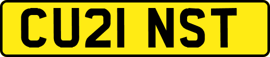 CU21NST