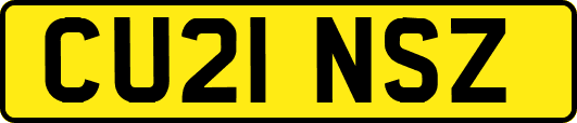 CU21NSZ