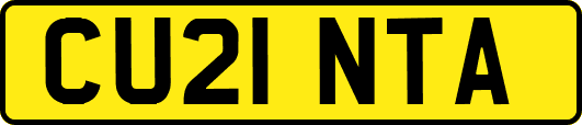 CU21NTA