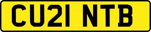 CU21NTB
