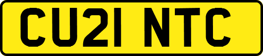 CU21NTC
