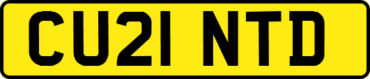 CU21NTD