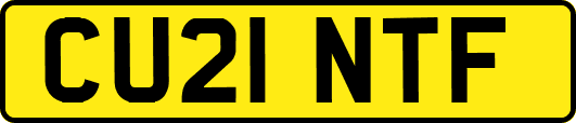 CU21NTF