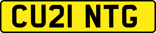 CU21NTG