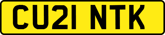 CU21NTK
