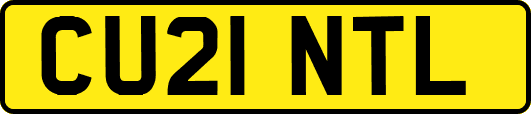 CU21NTL