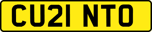 CU21NTO