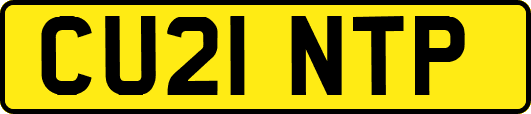 CU21NTP