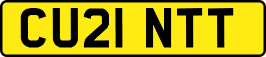 CU21NTT