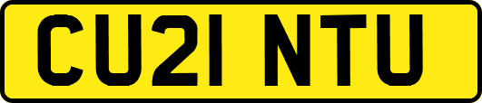 CU21NTU