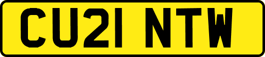 CU21NTW