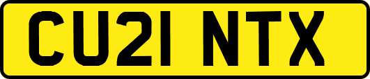 CU21NTX