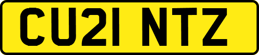 CU21NTZ