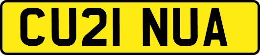 CU21NUA