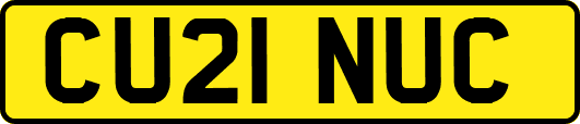 CU21NUC