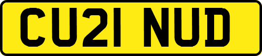 CU21NUD
