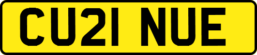 CU21NUE