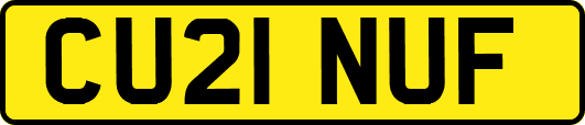 CU21NUF