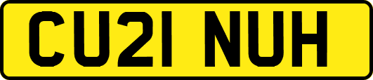 CU21NUH