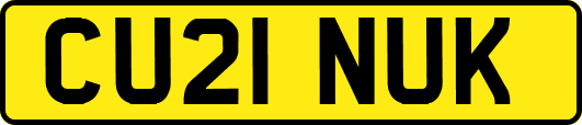 CU21NUK