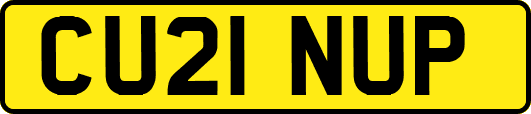 CU21NUP