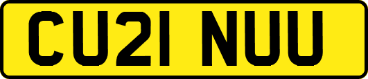CU21NUU