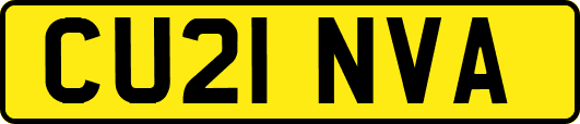 CU21NVA