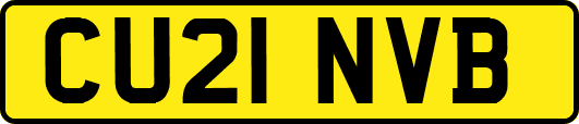 CU21NVB