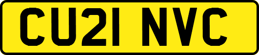 CU21NVC