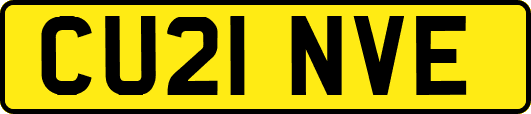 CU21NVE
