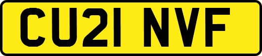 CU21NVF