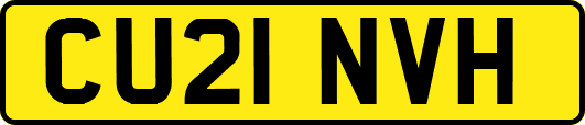 CU21NVH