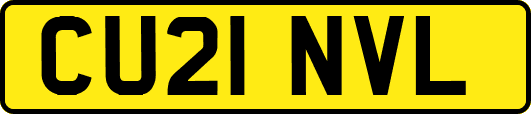 CU21NVL