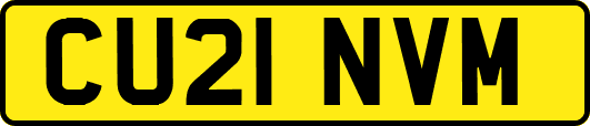 CU21NVM