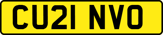 CU21NVO