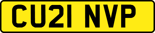CU21NVP
