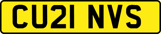 CU21NVS
